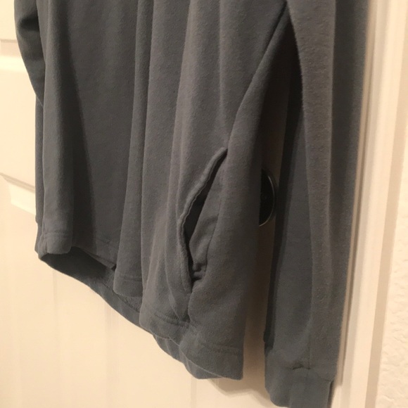 PINK sweatshirt - Picture 2 of 5